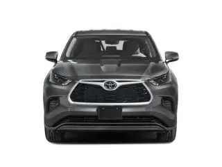 Toyota Highlander 2023 L 4 SUV