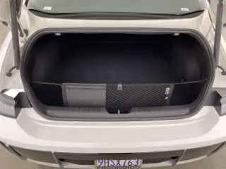 Hyundai IONIQ 6 2023 SEL 4dr Sedán