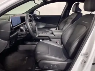 Hyundai IONIQ 6 2023 SEL 4dr Sedán