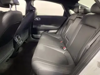 Hyundai IONIQ 6 2023 SEL 4dr Sedán