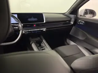 Hyundai IONIQ 6 2023 SEL 4dr Sedán