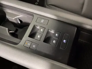 Hyundai IONIQ 6 2023 SEL 4dr Sedán