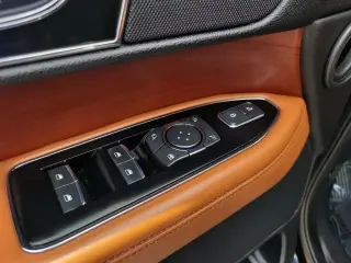 Lincoln Navigator 2020 4x4 Reserve 4dr SUV