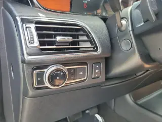Lincoln Navigator 2020 4x4 Reserve 4dr SUV