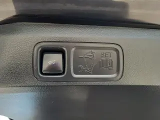 Lincoln Navigator 2020 4x4 Reserve 4dr SUV