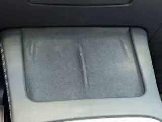 Tesla Model Y 2025 AWD Long Range 4dr Crossover