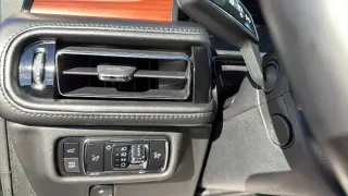 Lincoln Nautilus 2023 AWD Reserve 4dr SUV
