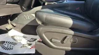 Lincoln Nautilus 2023 AWD Reserve 4dr SUV