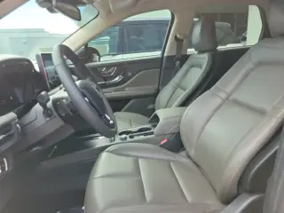 Lincoln Corsair 2023 Standard 4dr SUV