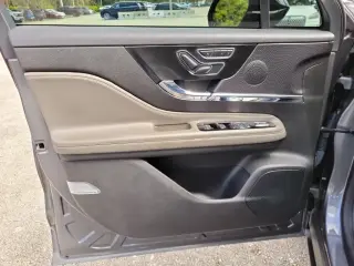 Lincoln Corsair 2023 Standard 4dr SUV