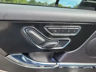 Lincoln Corsair 2023 Standard 4dr SUV