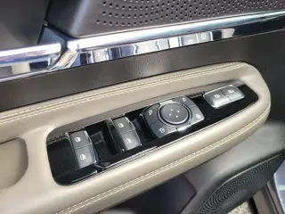 Lincoln Corsair 2023 Standard 4dr SUV