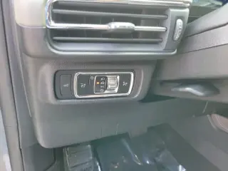 Lincoln Corsair 2023 Standard 4dr SUV