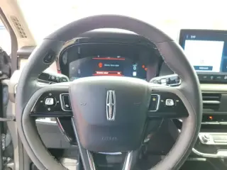 Lincoln Corsair 2023 Standard 4dr SUV