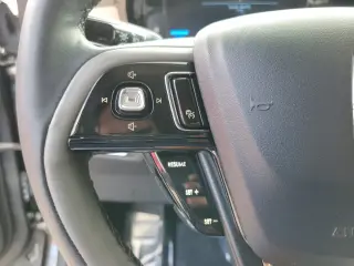 Lincoln Corsair 2023 Standard 4dr SUV