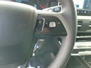 Lincoln Corsair 2023 Standard 4dr SUV