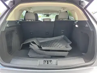 Lincoln Corsair 2023 Standard 4dr SUV