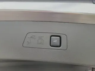 Lincoln Corsair 2023 Standard 4dr SUV
