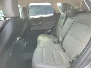 Lincoln Corsair 2023 Standard 4dr SUV