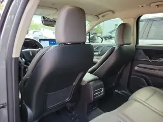 Lincoln Corsair 2023 Standard 4dr SUV