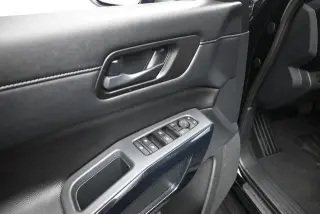 Nissan Pathfinder 2025 AWD SV 4dr SUV