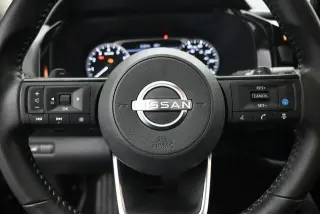 Nissan Pathfinder 2025 AWD SV 4dr SUV