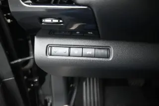 Nissan Pathfinder 2025 AWD SV 4dr SUV