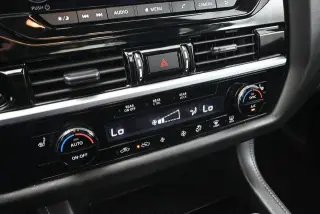 Nissan Pathfinder 2025 AWD SV 4dr SUV