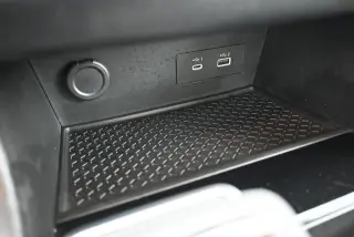 Nissan Pathfinder 2025 AWD SV 4dr SUV