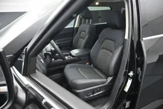 Nissan Pathfinder 2025 AWD SV 4dr SUV