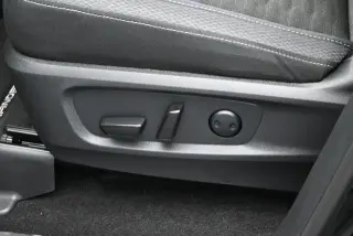 Nissan Pathfinder 2025 AWD SV 4dr SUV