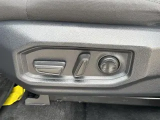 Toyota Tundra 2026 4x4 SR5 4dr Cab Pickup CrewMax