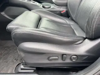 Subaru Outback 2023 AWD Limited 4dr Crossover