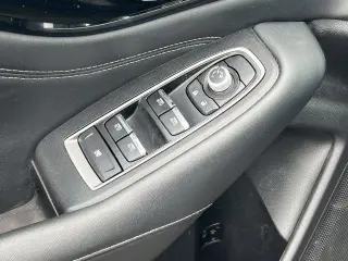 Subaru Outback 2023 AWD Limited 4dr Crossover