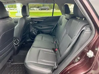 Subaru Outback 2023 AWD Limited 4dr Crossover