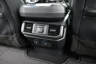 Ford F-150 2023 4x4 Lariat 4dr SuperCrew 5.5 ft. SB