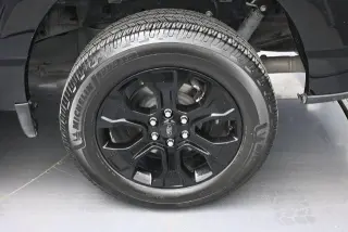 Ford F-150 2023 4x4 Lariat 4dr SuperCrew 5.5 ft. SB