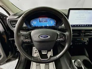 Ford Escape 2023 AWD Active 4dr SUV