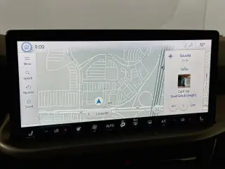Ford Escape 2023 AWD Active 4dr SUV