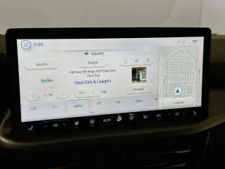Ford Escape 2023 AWD Active 4dr SUV