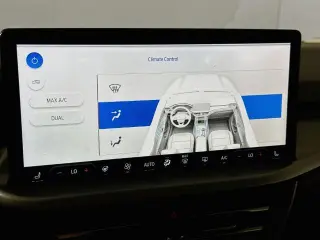 Ford Escape 2023 AWD Active 4dr SUV