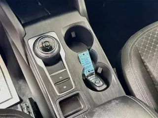 Ford Escape 2023 AWD Active 4dr SUV