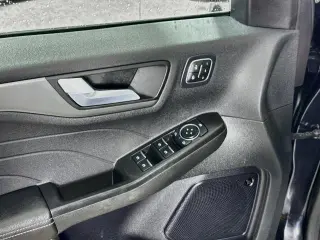 Ford Escape 2023 AWD Active 4dr SUV