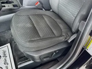 Ford Escape 2023 AWD Active 4dr SUV