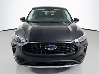 Ford Escape 2023 AWD Active 4dr SUV