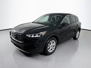 Ford Escape 2023 AWD Active 4dr SUV