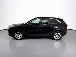 Ford Escape 2023 AWD Active 4dr SUV
