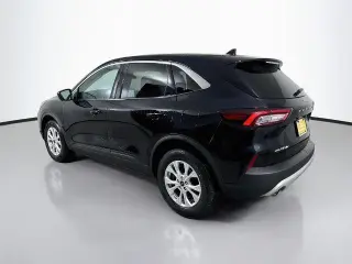 Ford Escape 2023 AWD Active 4dr SUV