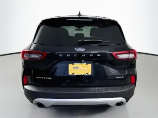 Ford Escape 2023 AWD Active 4dr SUV