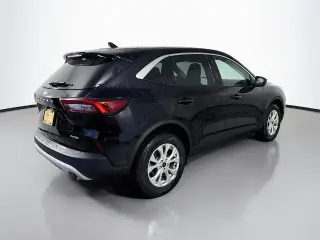Ford Escape 2023 AWD Active 4dr SUV